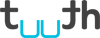 tuuth logo